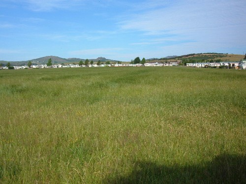 Photo 6x4 pen - photo, pen-y-berth
