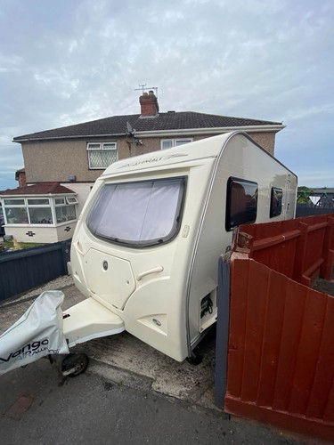 2008 avondale dart - avondale, twin