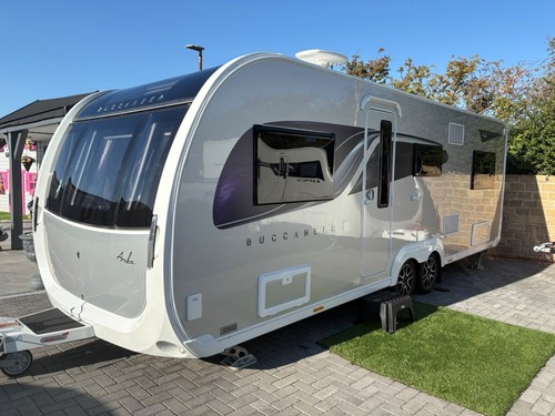 Buccaneer aruba 2022 berth 8 - buccaneer,