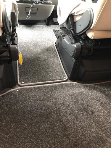 Caravan motorhome removable - caravan/motorhome,
