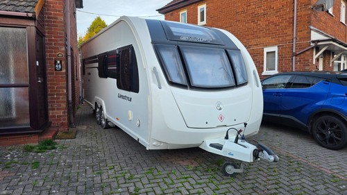 2019 swift sprite - 2019,