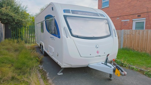 2016 swift sprite freedom fb - swift,