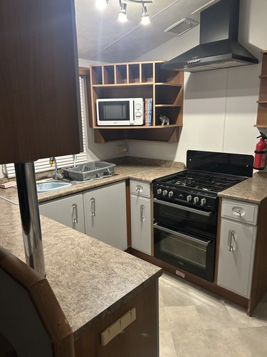 Caravan for sale - sale, 6