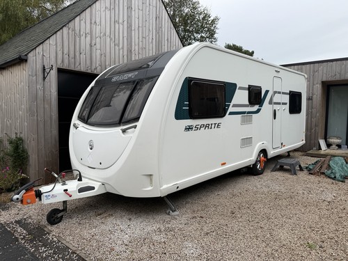 2019 swift sprite major - 2019,