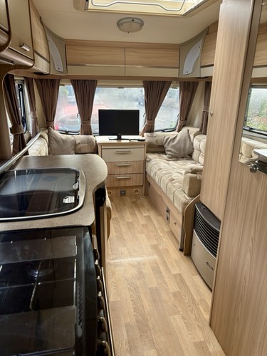 2011 coachman festival 570 - coachman,