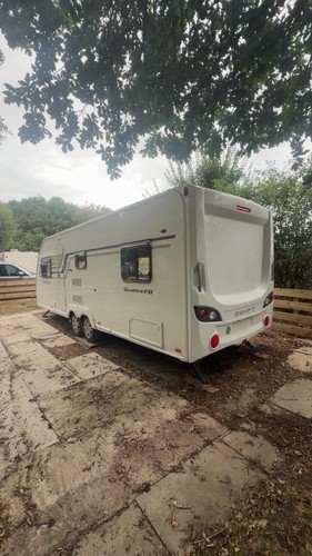 Swift quattro birth - swift, 6