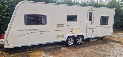 Make offer bailey - make,