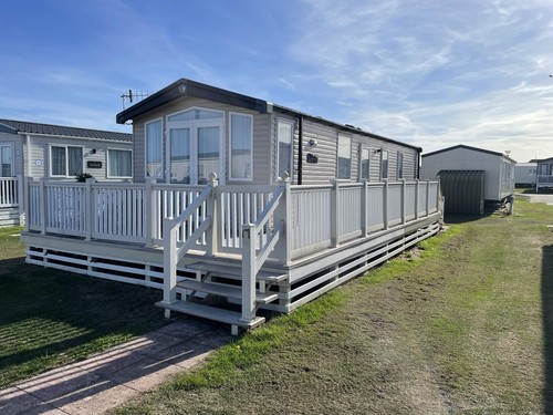 2021 swift bordeaux - 2021, 38×12ft