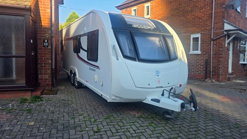2016 swift kudos 630 the - 2016,