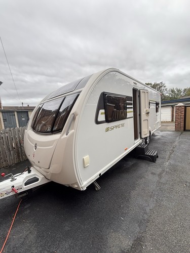2016 swift sprite - swift,